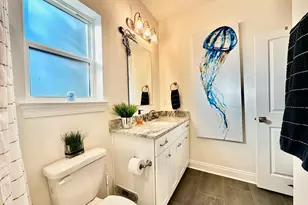 1646 Ocean Breeze Ln, Gulf Breeze, FL 32563 - Photo 24