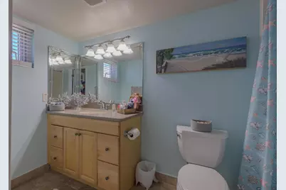 1111 Fort Pickens Road Road #524, Pensacola Beach, FL 32561 - Photo 24