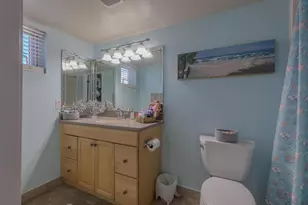 1111 Fort Pickens Road Rd, Pensacola Beach, FL 32561 - Photo 24