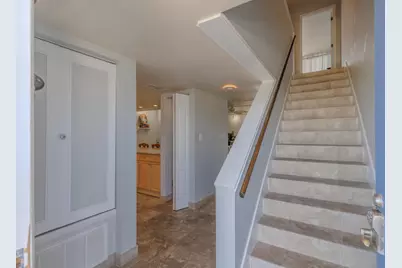 1111 Fort Pickens Road Road #524, Pensacola Beach, FL 32561 - Photo 18