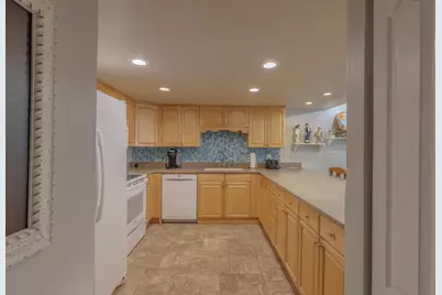 1111 Fort Pickens Road Road #524, Pensacola Beach, FL 32561 - Photo 12