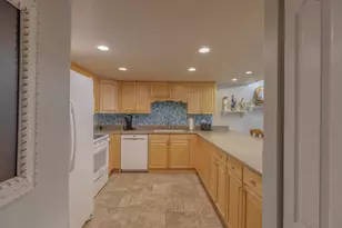 1111 Fort Pickens Road Rd, Pensacola Beach, FL 32561 - Photo 12