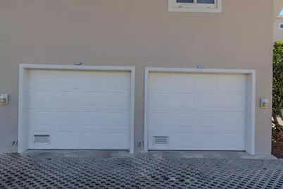 1111 Fort Pickens Road Road #524, Pensacola Beach, FL 32561 - Photo 28