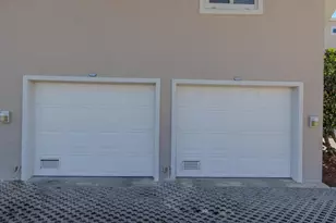 1111 Fort Pickens Road Rd, Pensacola Beach, FL 32561 - Photo 28