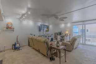 1111 Fort Pickens Road Rd, Pensacola Beach, FL 32561 - Photo 8