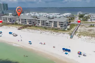 1111 Fort Pickens Road Rd, Pensacola Beach, FL 32561 - Photo 34