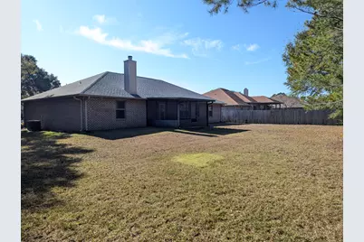 6686 Bryant Street, Navarre, FL 32566 - Photo 28