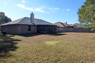 6686 Bryant St, Navarre, FL 32566 - Photo 28