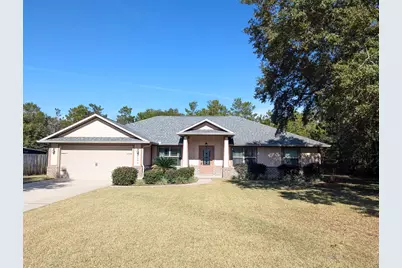 6686 Bryant Street, Navarre, FL 32566 - Photo 1
