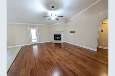 6686 Bryant Street, Navarre, FL 32566 - Photo 6