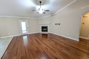 6686 Bryant St, Navarre, FL 32566 - Photo 6