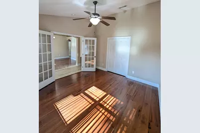 6686 Bryant Street, Navarre, FL 32566 - Photo 4