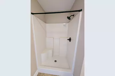 6686 Bryant Street, Navarre, FL 32566 - Photo 24