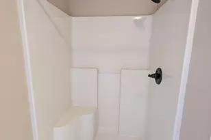 6686 Bryant St, Navarre, FL 32566 - Photo 24