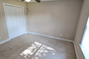 6686 Bryant St, Navarre, FL 32566 - Photo 10