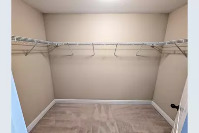 6686 Bryant Street, Navarre, FL 32566 - Photo 20