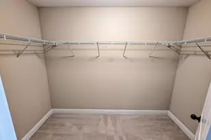 6686 Bryant St, Navarre, FL 32566 - Photo 20