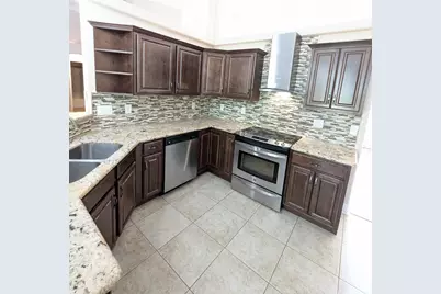 6686 Bryant Street, Navarre, FL 32566 - Photo 16