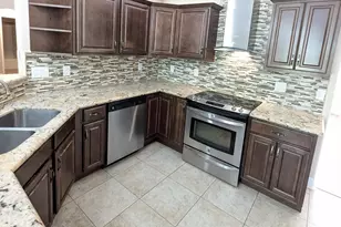 6686 Bryant St, Navarre, FL 32566 - Photo 16