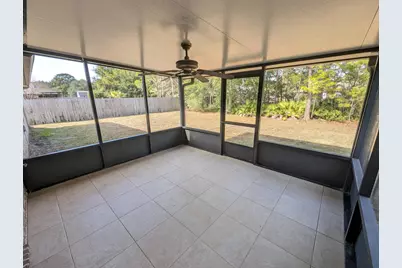 6686 Bryant Street, Navarre, FL 32566 - Photo 26