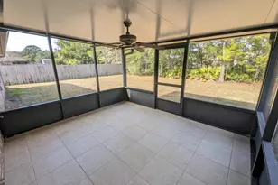 6686 Bryant St, Navarre, FL 32566 - Photo 26