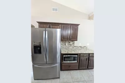 6686 Bryant Street, Navarre, FL 32566 - Photo 18