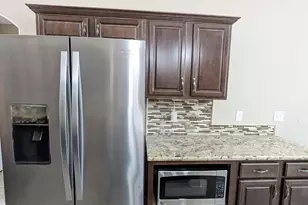 6686 Bryant St, Navarre, FL 32566 - Photo 18