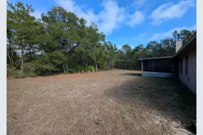 6686 Bryant Street, Navarre, FL 32566 - Photo 30