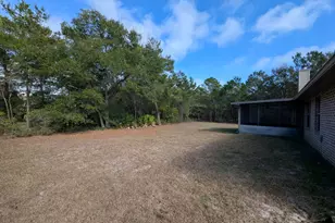 6686 Bryant St, Navarre, FL 32566 - Photo 30