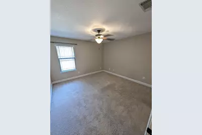 6686 Bryant Street, Navarre, FL 32566 - Photo 12