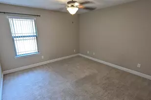 6686 Bryant St, Navarre, FL 32566 - Photo 12