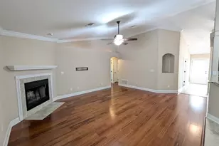 6686 Bryant St, Navarre, FL 32566 - Photo 8