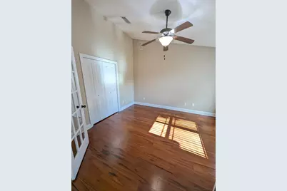 6686 Bryant Street, Navarre, FL 32566 - Photo 2