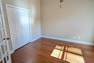 6686 Bryant St, Navarre, FL 32566 - Photo 2