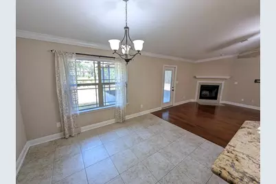 6686 Bryant Street, Navarre, FL 32566 - Photo 14