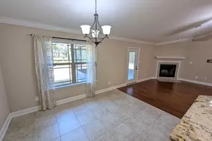 6686 Bryant St, Navarre, FL 32566 - Photo 14