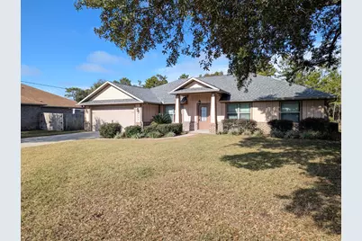 6686 Bryant Street, Navarre, FL 32566 - Photo 32