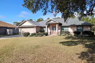 6686 Bryant St, Navarre, FL 32566 - Photo 32