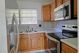 3408 Green Briar Cir, Gulf Breeze, FL 32563 - Photo 4