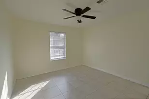 3408 Green Briar Cir, Gulf Breeze, FL 32563 - Photo 8