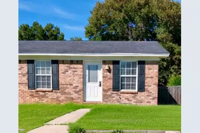 3408 Green Briar Circle #A, Gulf Breeze, FL 32563 - Photo 1