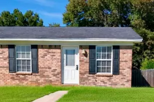 3408 Green Briar Cir, Gulf Breeze, FL 32563 - Photo 1