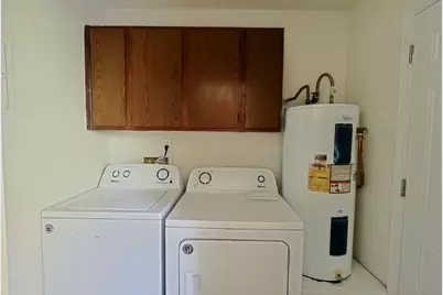 3408 Green Briar Circle #A, Gulf Breeze, FL 32563 - Photo 6