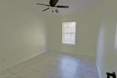 3408 Green Briar Circle #A, Gulf Breeze, FL 32563 - Photo 12