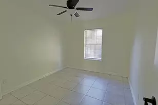 3408 Green Briar Cir, Gulf Breeze, FL 32563 - Photo 12