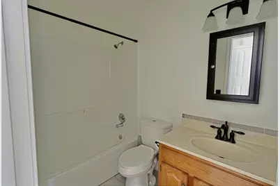 3408 Green Briar Circle #A, Gulf Breeze, FL 32563 - Photo 10