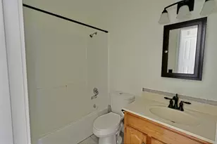 3408 Green Briar Cir, Gulf Breeze, FL 32563 - Photo 10