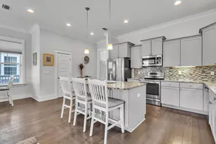 1499 Seaside Cir, Navarre, FL 32566 - Photo 8