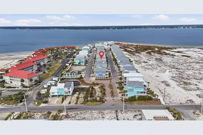 1499 Seaside Circle, Navarre, FL 32566 - Photo 4