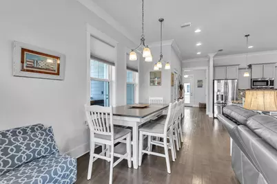 1499 Seaside Circle, Navarre, FL 32566 - Photo 12
